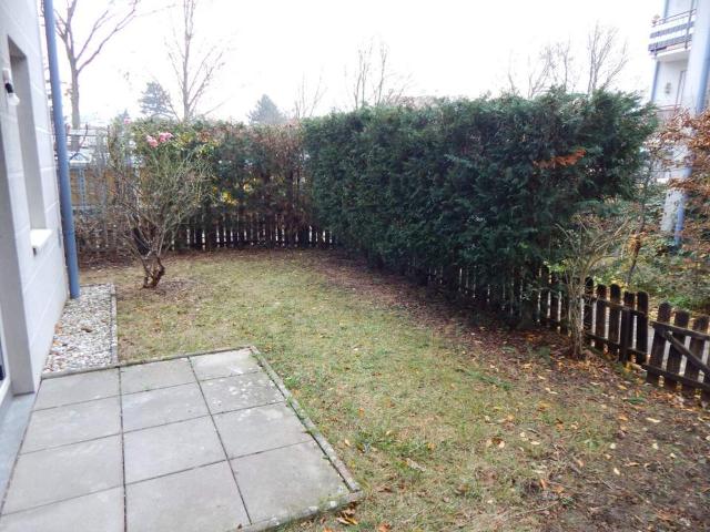 Wohnung kaufen in Hollabrunn, Niederösterreich