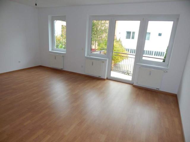 Wohnung kaufen in Hollabrunn, Niederösterreich