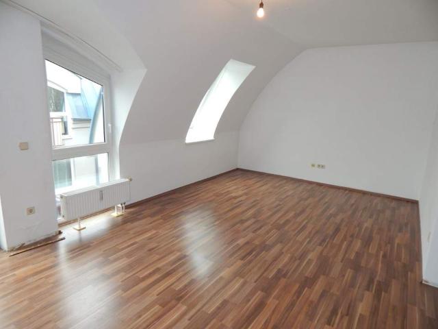 Wohnung kaufen in Hollabrunn, Niederösterreich