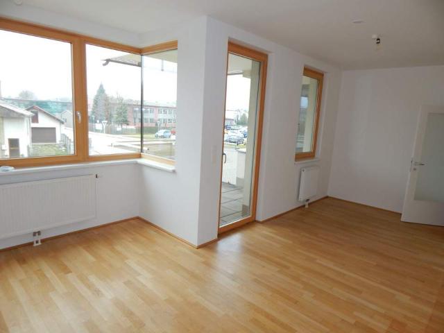 Wohnung kaufen in Hollabrunn, Niederösterreich