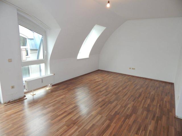 Apartment kaufen in Gartenstadt, Hollabrunn