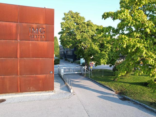 Büro mieten in Traun, Oberösterreich