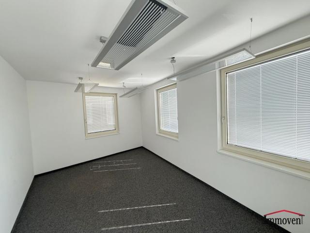 Büro mieten in Gersdorf-Feistritz, Steiermark