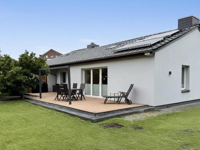 Haus kaufen in Rellingen, Schleswig-Holstein