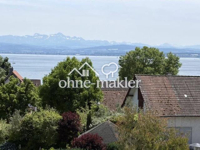 Apartment kaufen in Kippenhausen, Immenstaad