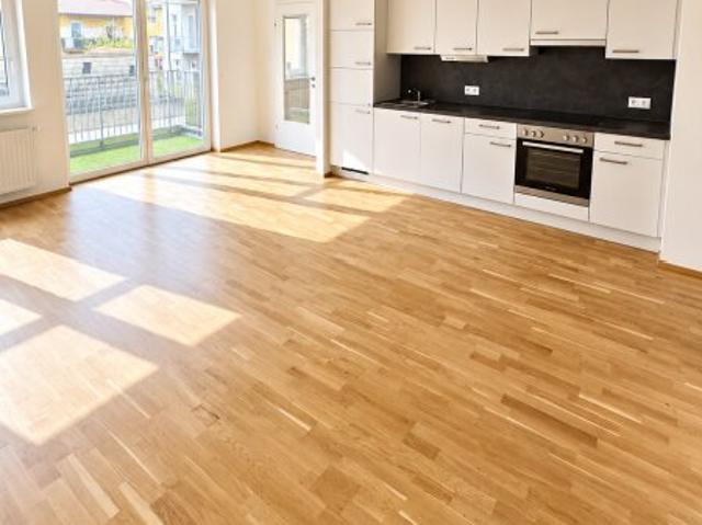 Wohnung mieten in Gersdorf-Feistritz, Steiermark