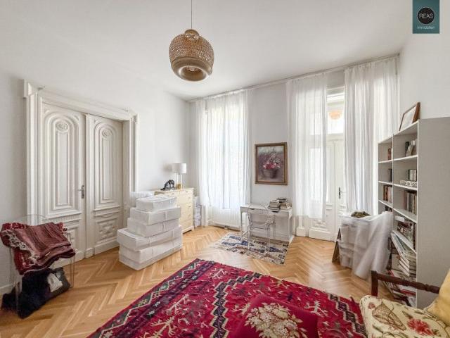 Apartment mieten in KG Speising, Wien
