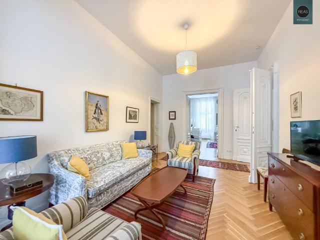 Apartment mieten in KG Hietzing, Wien