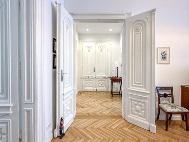 Wohnung kaufen in Wien
