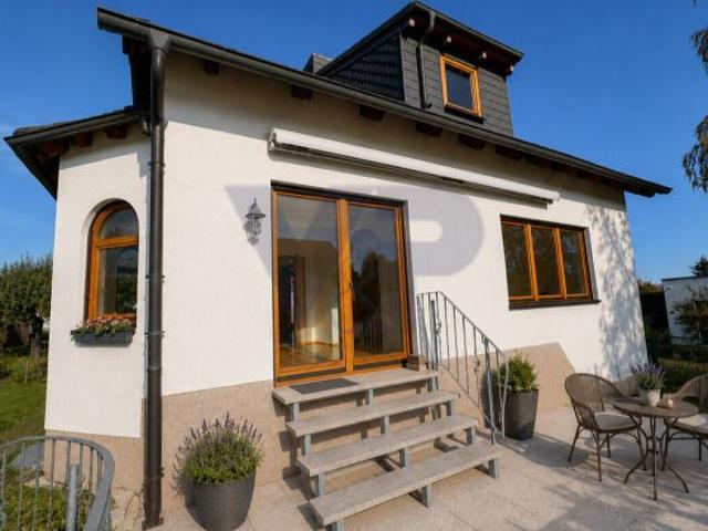 Haus kaufen in Gera, Thüringen