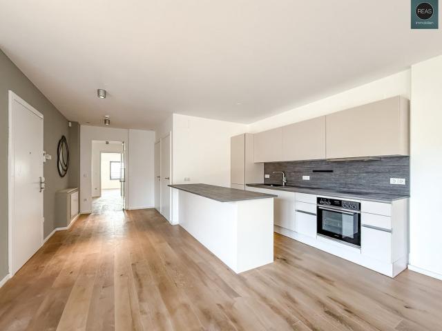 Etagenwohnung mieten in Wien, Landstraße Etagenwohnung mieten in Wien, Landstraße