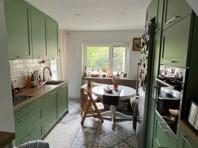 Apartment kaufen in Ludwigshafen-Friesenheim, Ludwigshafen