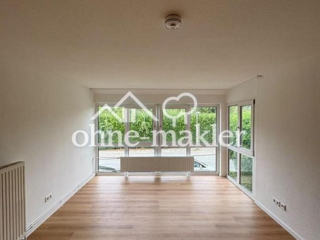 Apartment mieten in Münster-Hiltrup, Munster