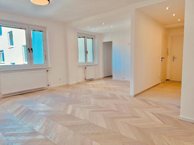 Apartment kaufen in Wien