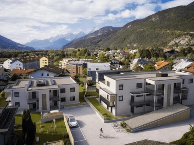 Apartment mieten in Zirl, Tirol