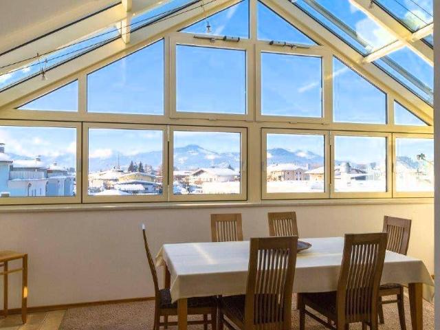 Apartment mieten in St. Johann in Tirol