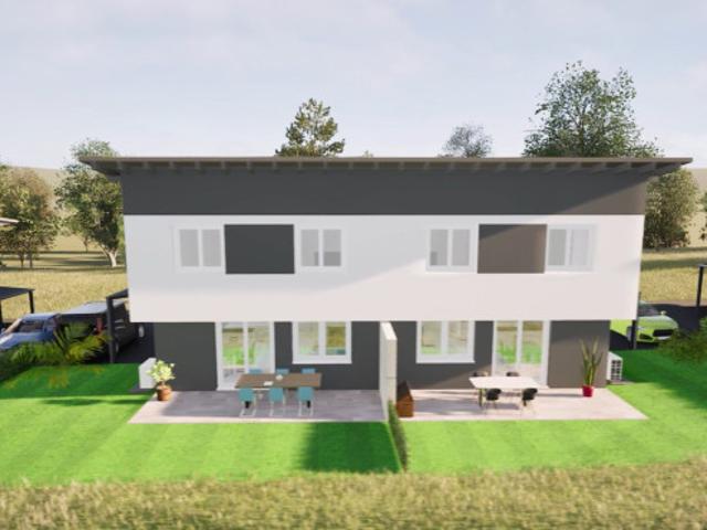 Haus mieten in Neustift an der Lafnitz, Burgenland