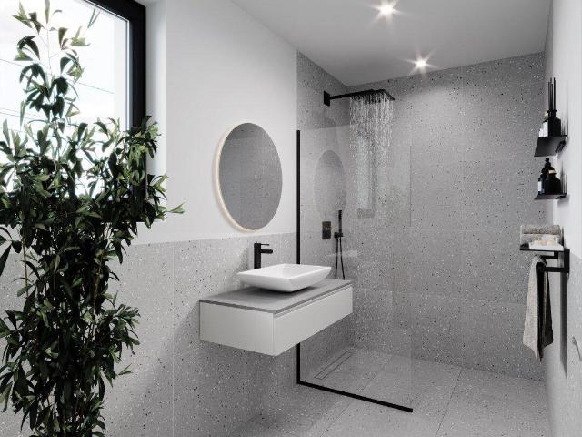 Apartment kaufen in Mörbisch am See, Burgenland