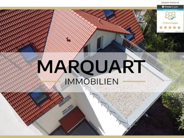 Wohnung kaufen in Aschach, Bad Bocklet