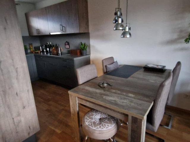 Apartment mieten in Oberndorf in Tirol, Tirol