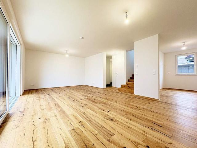 Haus kaufen in Steiermark