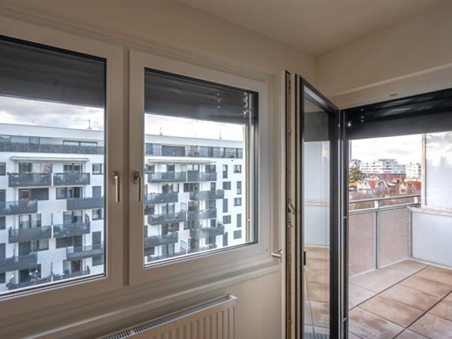 Etagenwohnung mieten in Wien, KG Oberlaa Stadt