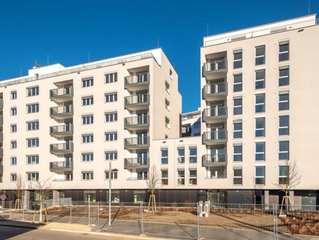 Wohnung mieten in KG Oberlaa Stadt, Wien