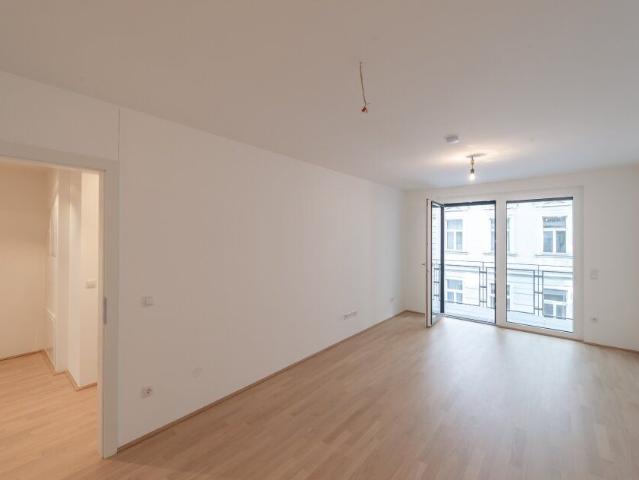Apartment mieten in KG Mariahilf, Wien