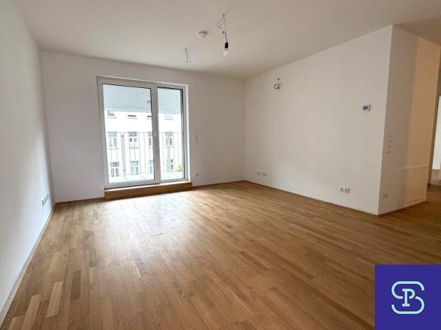 Dachgeschosswohnung mieten in Wien