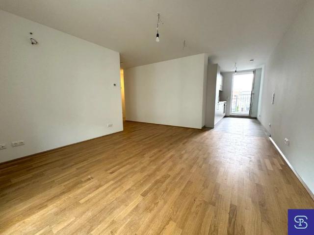 Apartment mieten in KG Favoriten, Wien