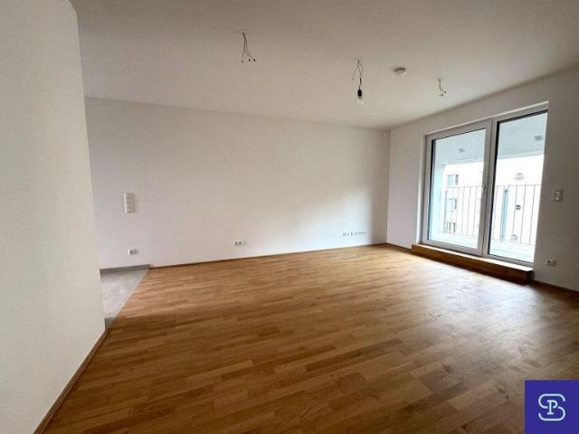 Apartment mieten in KG Oberlaa Stadt, Wien
