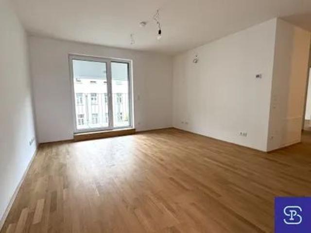 Apartment mieten in Favoriten, Wien