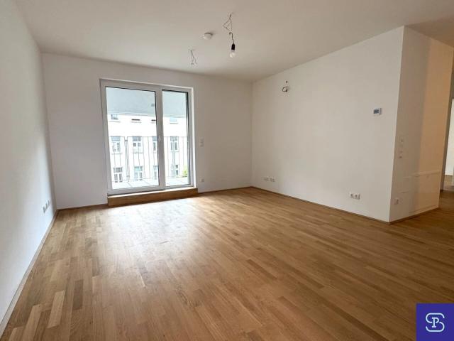 Apartment mieten in KG Favoriten, Wien