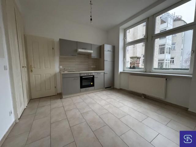 Apartment mieten in Wien