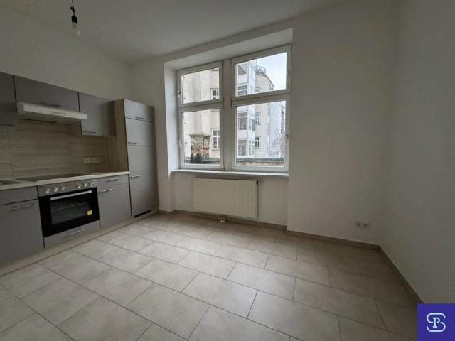 Apartment mieten in Wien
