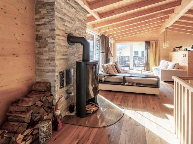 Haus kaufen in Leutasch, Tirol