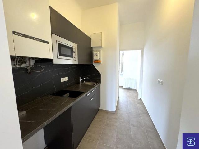 Apartment mieten in KG Fünfhaus, Wien