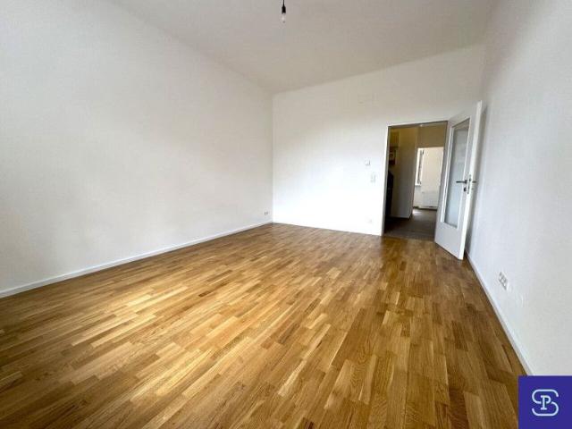 Apartment mieten in KG Fünfhaus, Wien