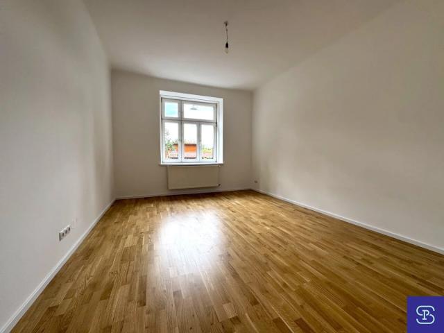 Apartment mieten in KG Fünfhaus, Wien