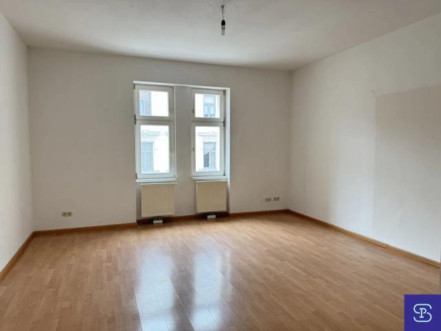 Apartment mieten in KG Leopoldstadt, Wien