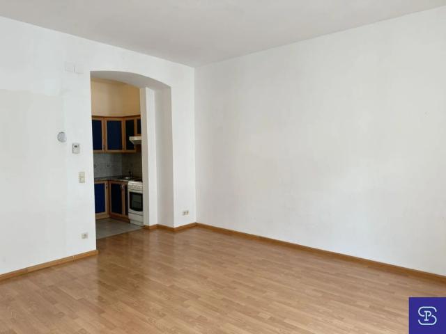 Apartment mieten in KG Leopoldstadt, Wien