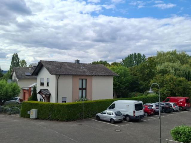 Wohnung kaufen in Nieder-Ingelheim, Ingelheim