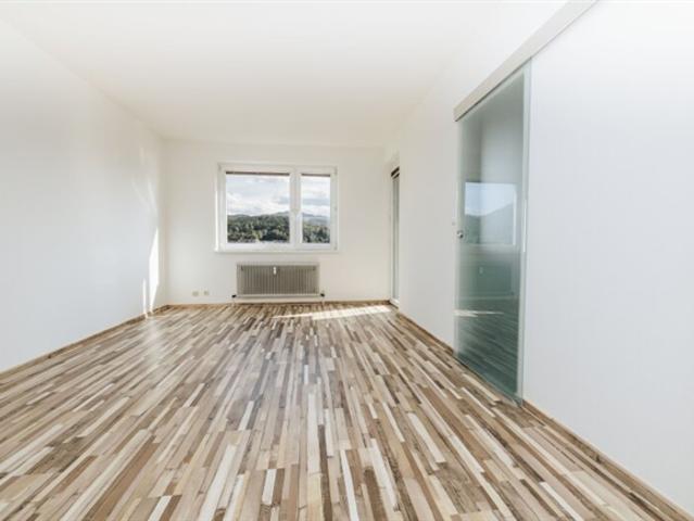 Wohnung kaufen in Judendorf, Leoben