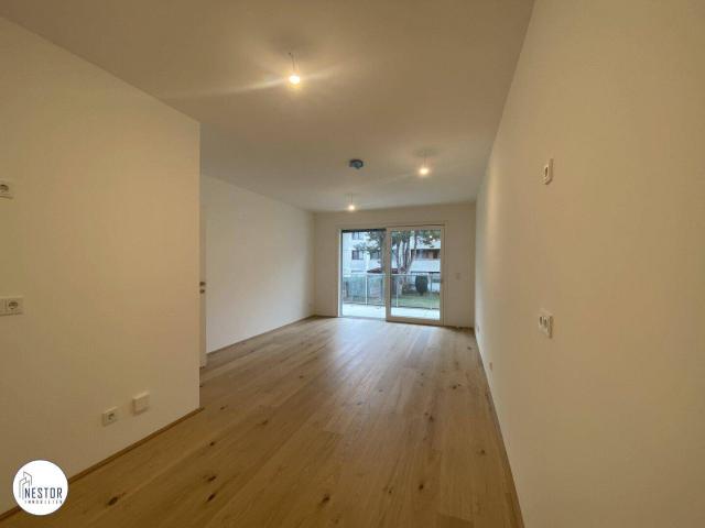 Apartment kaufen in Floridsdorf, Wien