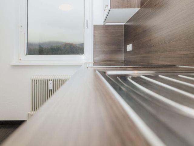 Wohnung kaufen in Leoben, Steiermark