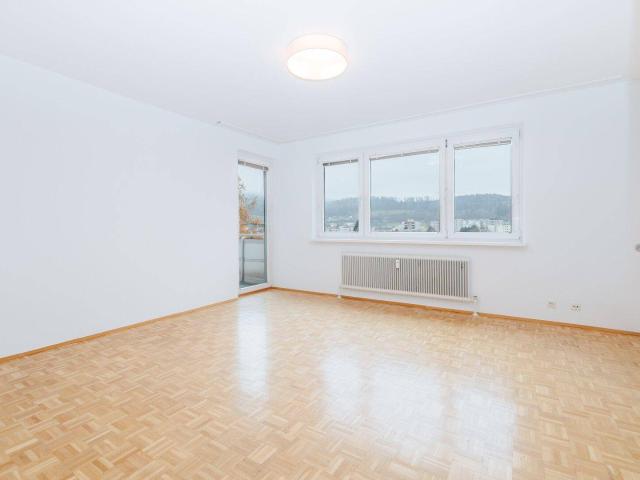 Apartment kaufen in Judendorf, Leoben