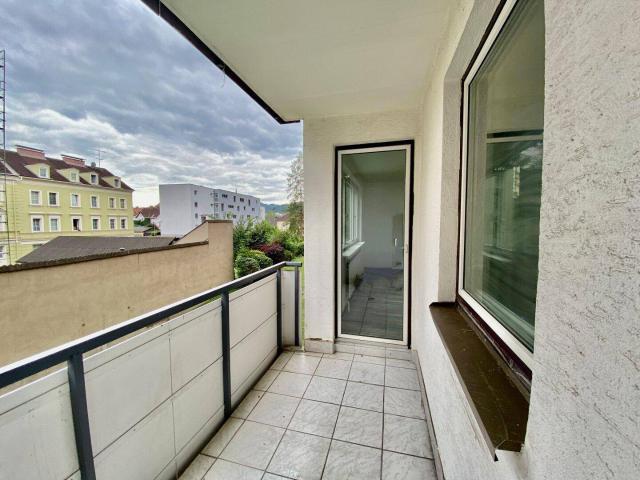 Apartment kaufen in Judendorf, Leoben