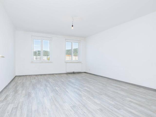 Apartment kaufen in Lend, Gersdorf-Feistritz