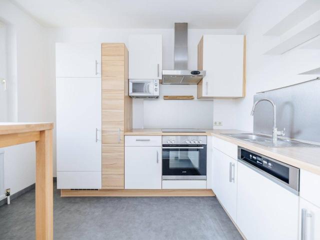 Apartment kaufen in Judendorf, Leoben