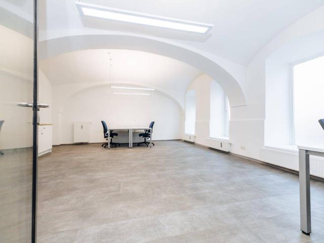 Büro mieten in Klagenfurt, Kärnten